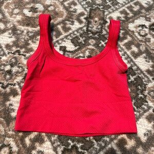 Nikibiki Top